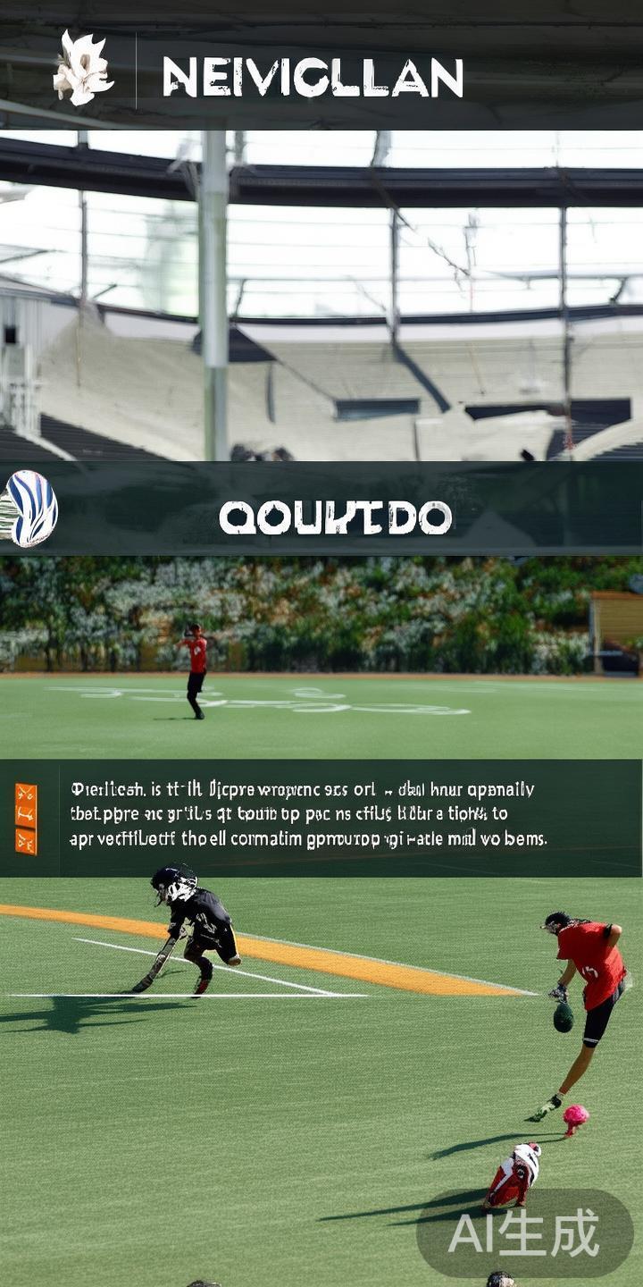 在现代企业的发展过程中，品质和信誉成为企业赢得竞争