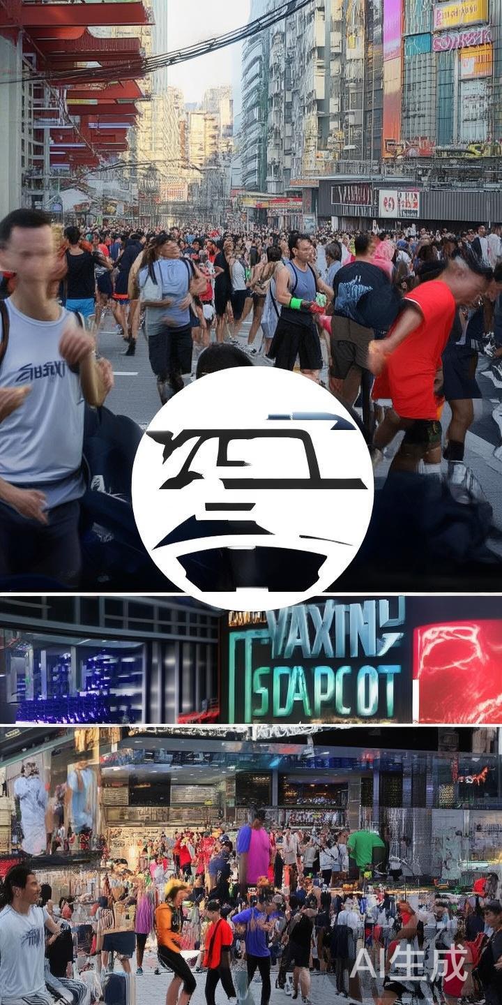 亚新体育公司在行业中的市场份额排名及行业领导者分析 