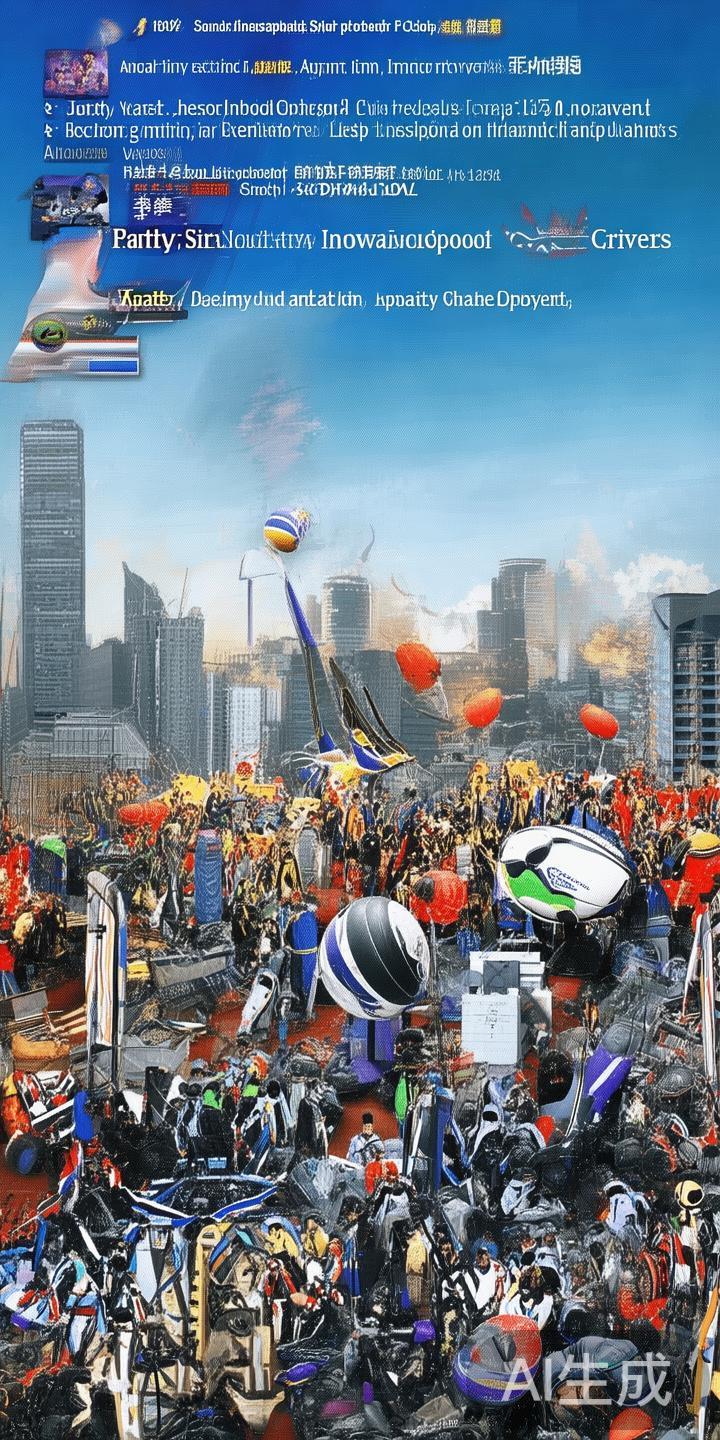 亚新体育1990：中国体育市场的战略布局与未来发展前景分析 