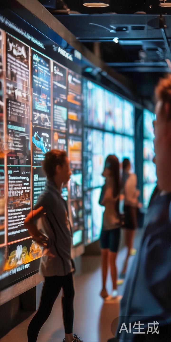 如何科学分析和比较亚新体育各类价格套餐的优缺点 