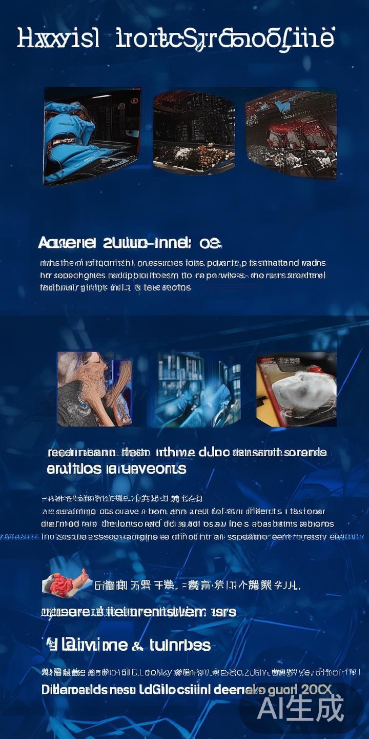 在激烈的竞争环境中，资源的有效整合成为体育平台扩展