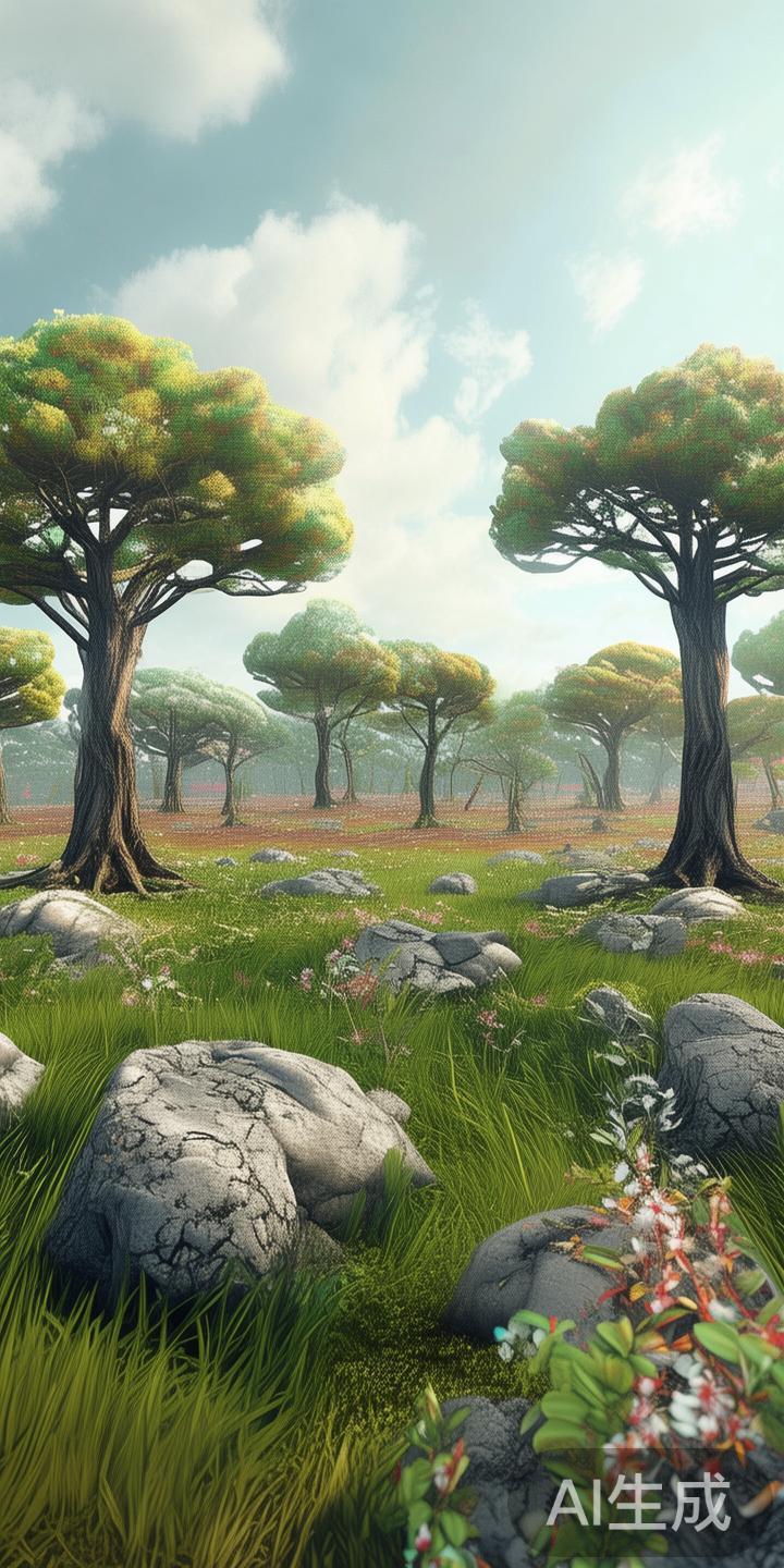 亚新体育官网不再更新是否预示平台即将关闭的深度分析 