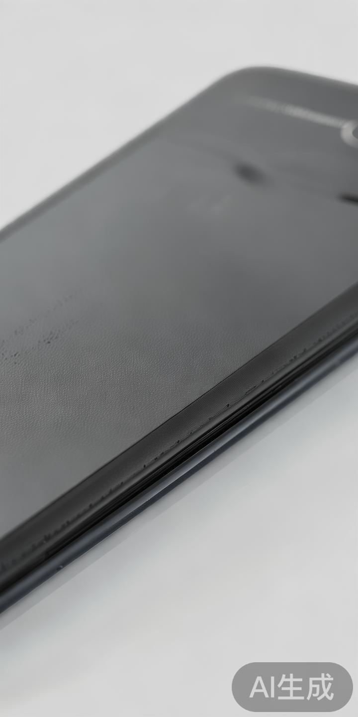 亚盈新体育手机的外观设计与手感体验全面评测 