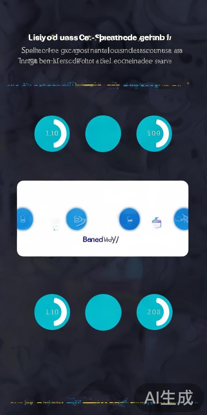 全面详解：快速注册亚新体育平台的官方网址和操作步骤 