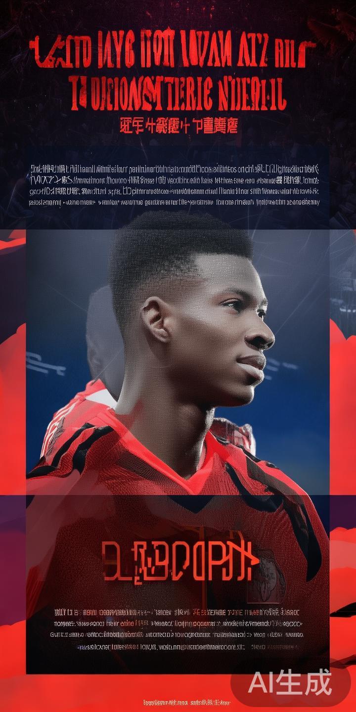 三、系统化的青训人才选拔与培养机制
亚新体育建立