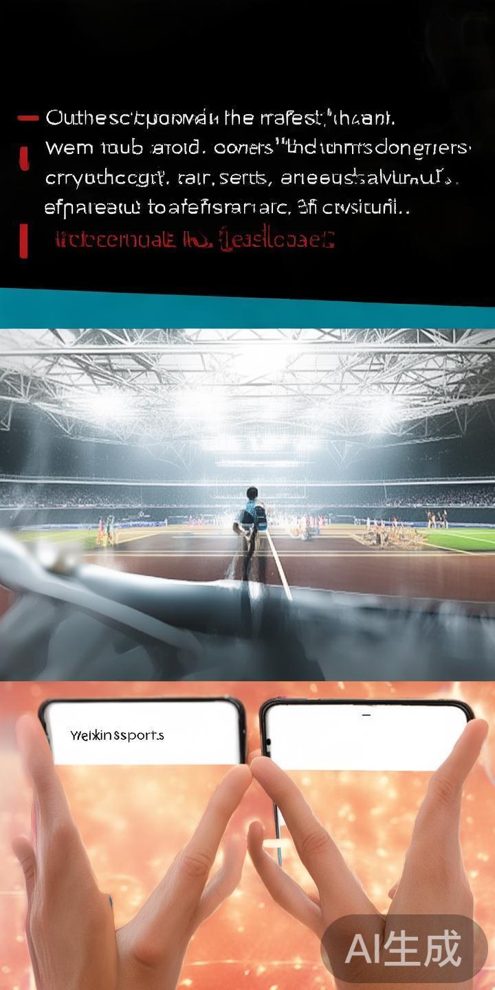 在面对复杂或紧急的体育相关问题时，能第一时间获得专