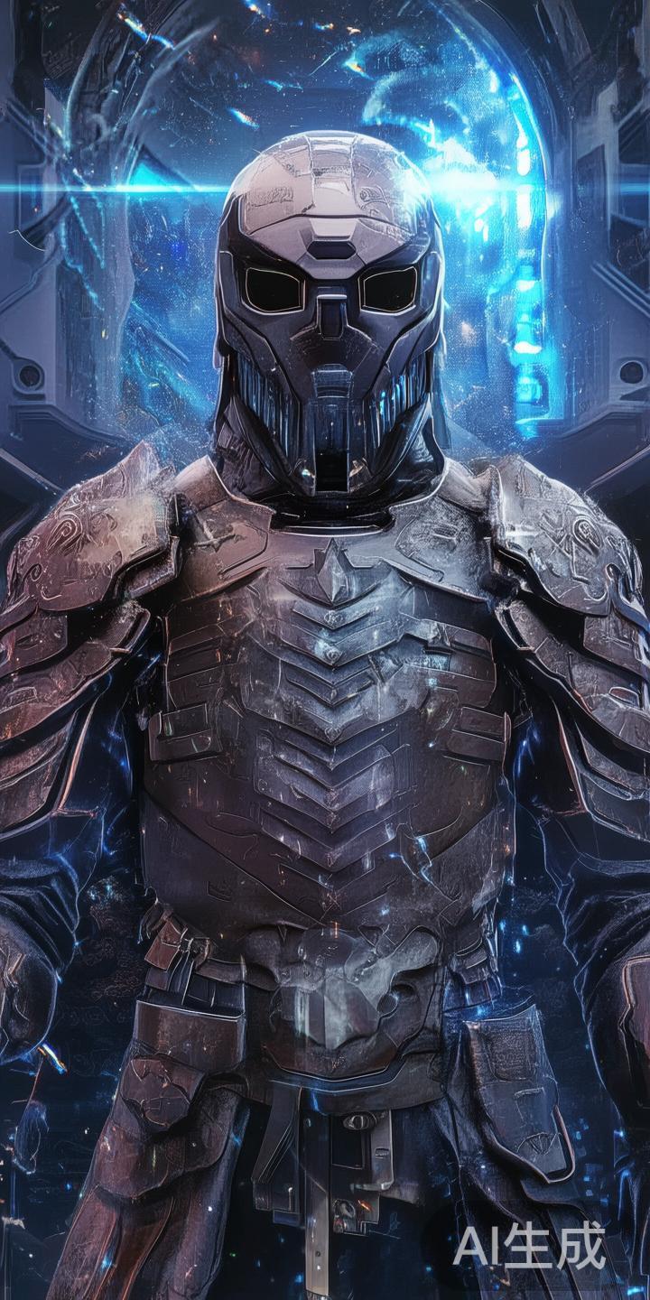 铁血推荐:亚新体育登录入口网址最新官方入口全天候安全保障报道 亚新体育平台为确保用户始终能顺利访问,其官方入口网