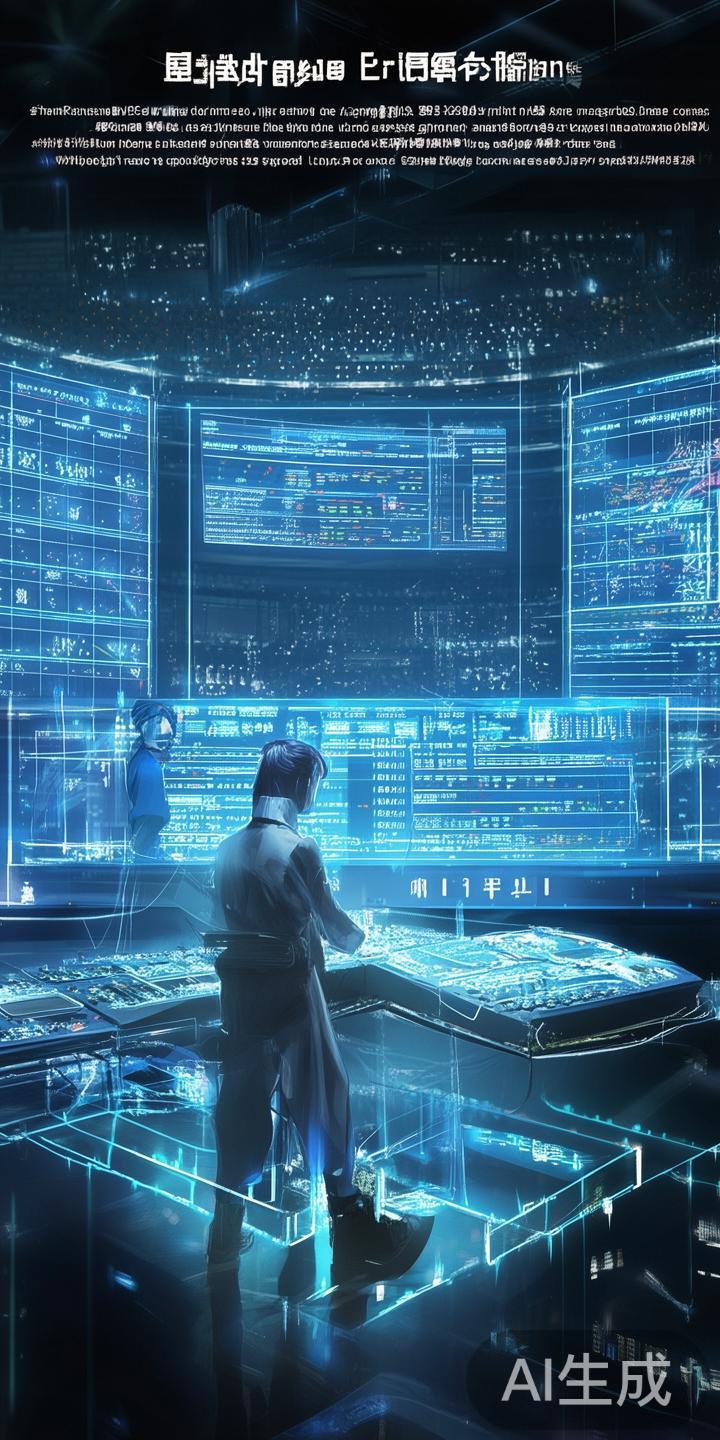 技术是保障优质客户服务的基础。亚新体育平台在技术研