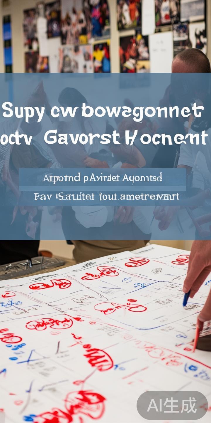 根据多年的实践和行业经验，一般建议提前通知时间不少