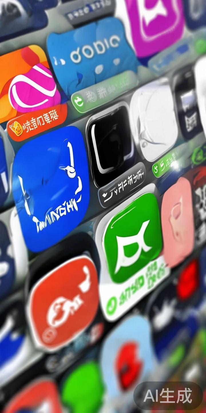 全面掌握安卓系统用户必懂的亚新体育app下载完整攻略 一些国内知名的第三方应用市场如应用宝、豌豆荚等,也